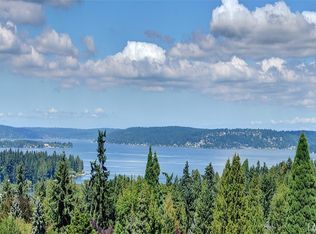 2410 91st Pl NE, Bellevue, WA 98004