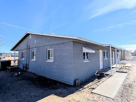 3rd image of 718 Mc Cormick School Rd