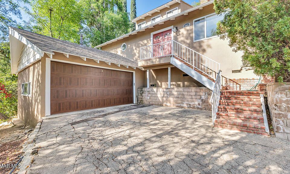 1st image of 5001 Marmol Dr