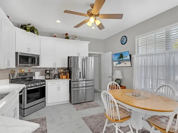 5780 W 1st Sq Square SW, Vero Beach, FL 32968