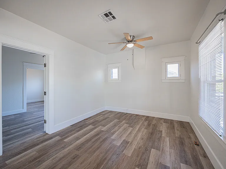 1001 E Garfield St, Phoenix Az — Photo 8
