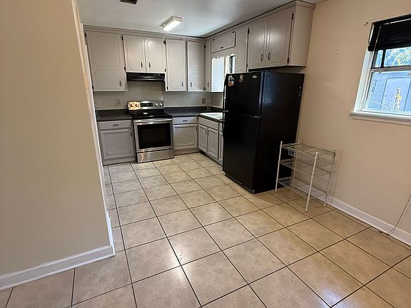 5th image of 2838 Palamor Dr