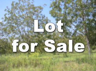 410 W North St, Valdosta, GA 31601