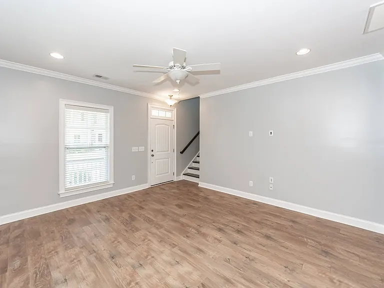 3437 Fairwater Pl — Photo 6