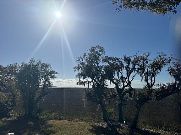 3rd image of 8785 Palmetto Rd