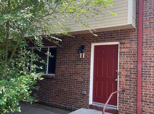 112 Jamith Pl #11, Fort Collins, CO 80521