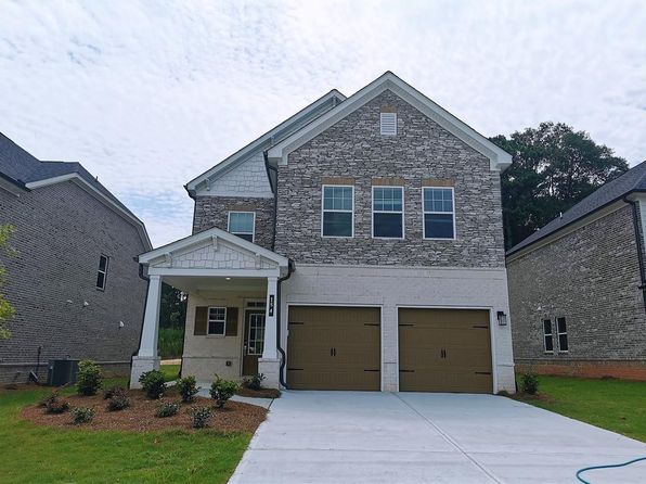 154 Green Love Ln