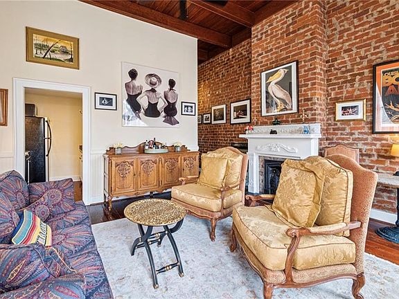 5th image of 1210 Chartres St #6