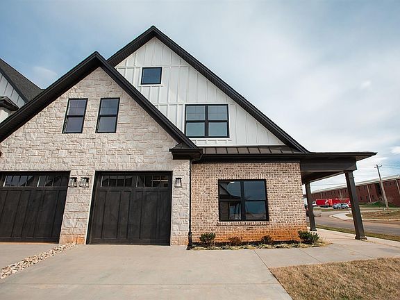 5th image of 91 S Westyn Loop