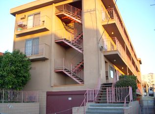 922Beau, Los Angeles, CA 90012