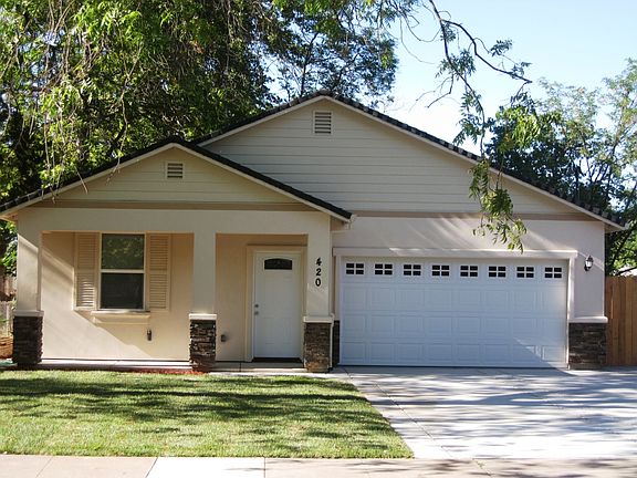2nd image of 420 Kesner Ave
