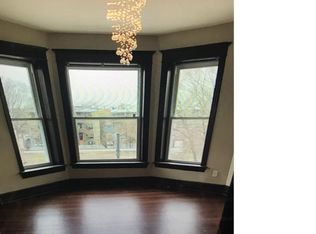 5249 S Indiana Ave APT 3, Chicago, IL 60615
