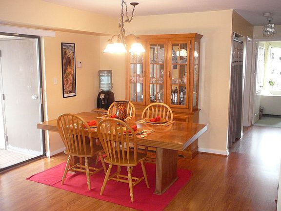 3rd image of 1600 Berry Rose Ct #1-2A