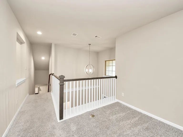 584 Santa Rosa Hills Dr — Photo 26