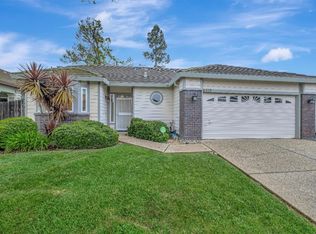 4317 Point Lobo Ct, Elk Grove, CA 95758