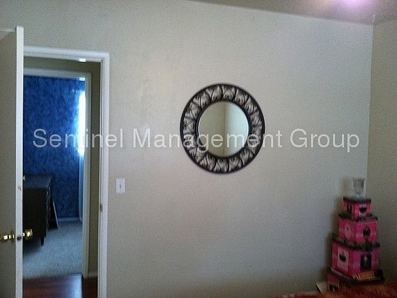 5th image of 4261 W Benview Dr