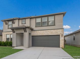 3960 Legend Rock, New Braunfels, TX 78130