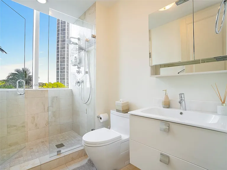 18101 Collins Ave #601 — Photo 14