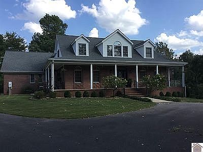 1st image of 7220 Old Us Highway 45