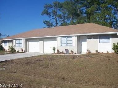 1st image of 2432-2434 Lantana S Ave