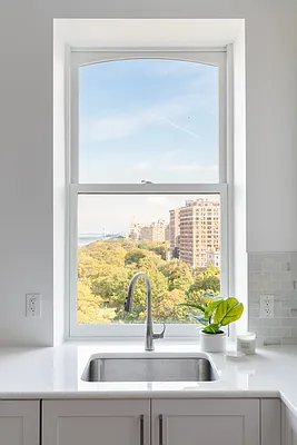 Sold by The RSP Companies | media 7