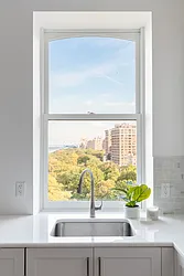 Sold by The RSP Companies