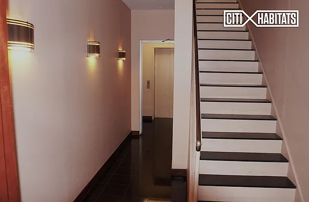 Rented by Citi Habitats | media 57