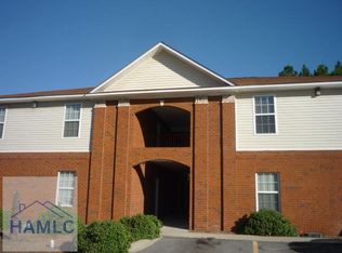 133-22 Rolland St, Hinesville, GA 31313