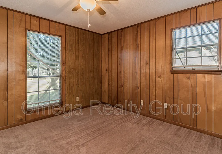 8010 4th Ave #120 — Photo 17