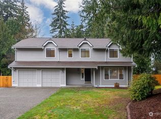 19728 26th Dr SE, Bothell, WA 98012