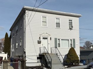 30 Floyd St, Revere, MA 02151