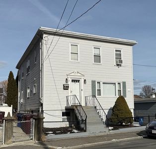 30 Floyd St, Revere, MA, 02151