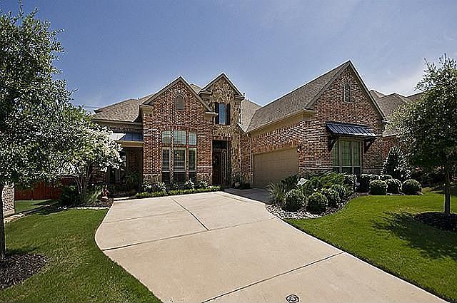 1st image of 8813 Priest Meadow Ct