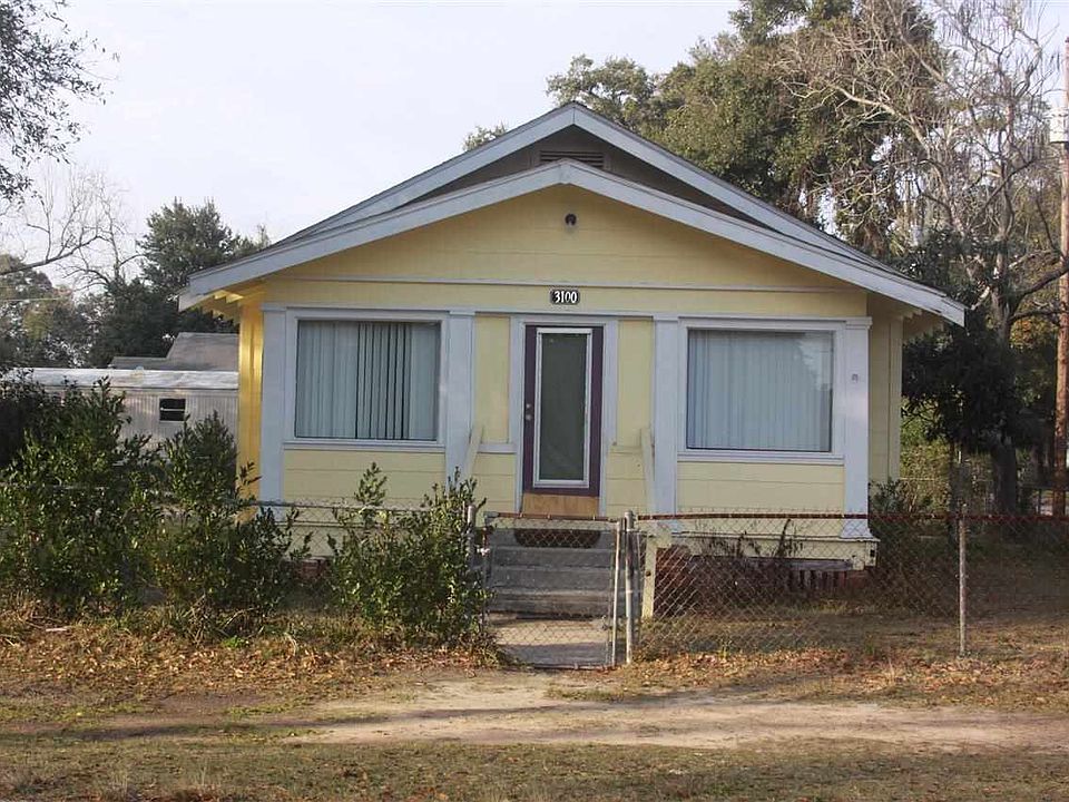 1st image of 3100 W Gonzalez St