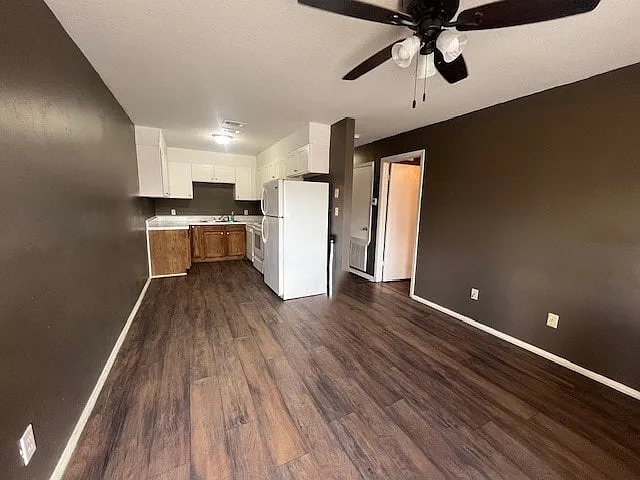 111 Hardwood Ct #A — Photo 5