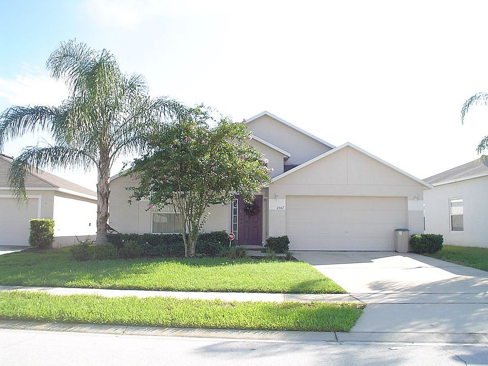1st image of 2567 Dwyer Ln