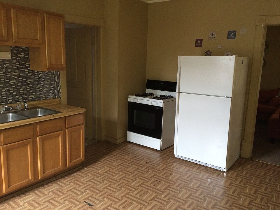 Kitchen Alternate