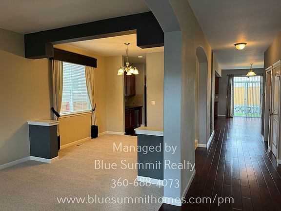 2nd image of 8624 Graham Dr SE