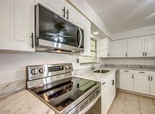 4313 Palm Tree Blvd, Cape Coral, FL 33904