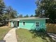 3932 Spencer Cir, Macon, GA, 31206