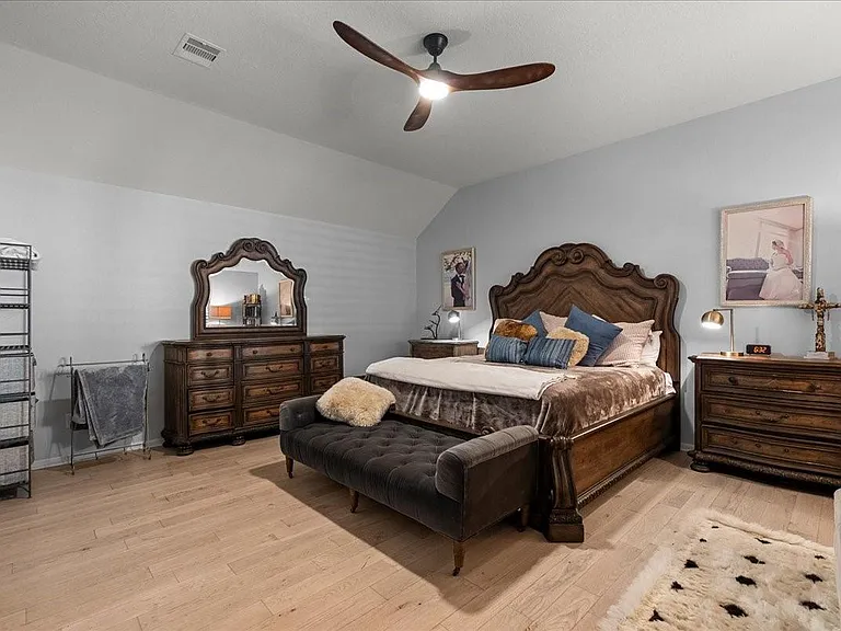 2028 Verde Valley Dr — Photo 19