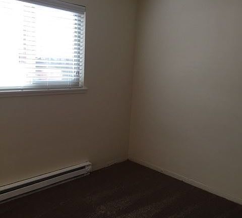4th image of 2711 P St APT 06