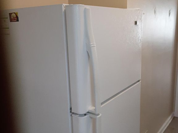 2nd image of 1413 Ashland Ave #1