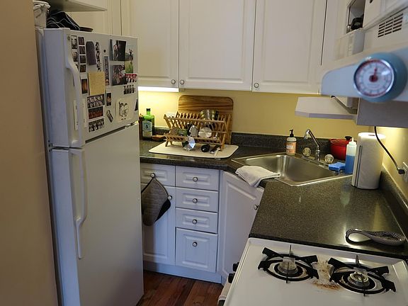 5th image of 1443 N Bosworth Ave