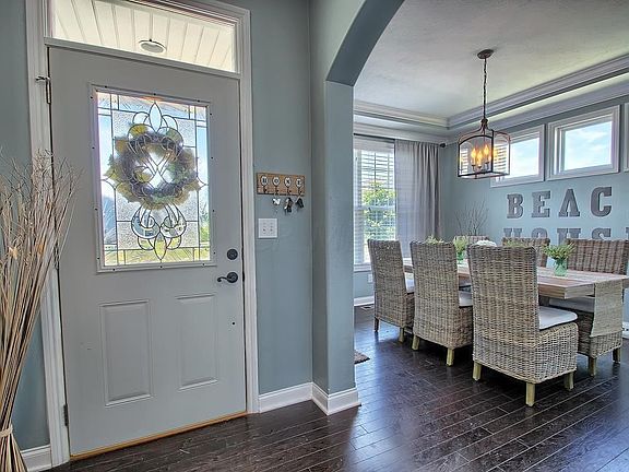 4th image of 258 Rockbrook Crossing Ave