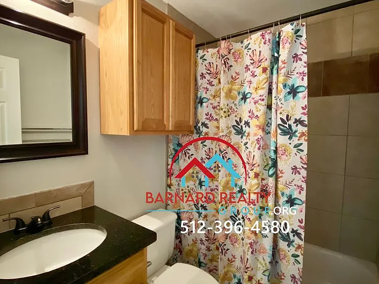 123 Crest Dr — Photo 15