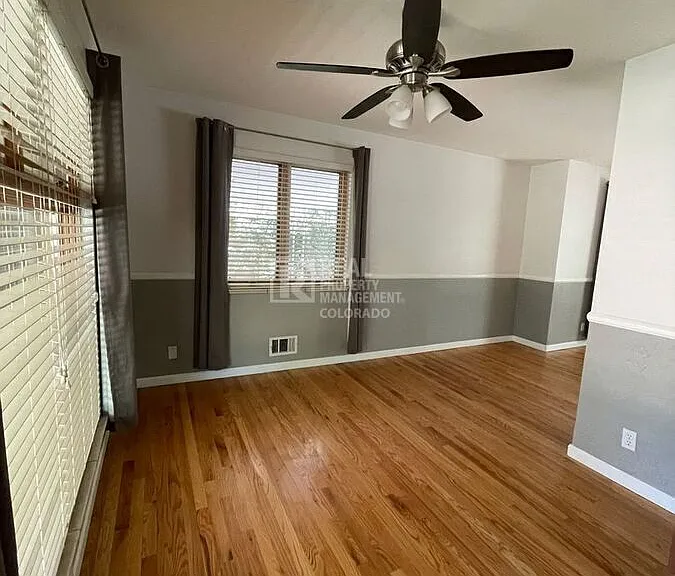 2580 S Carey Way — Photo 3