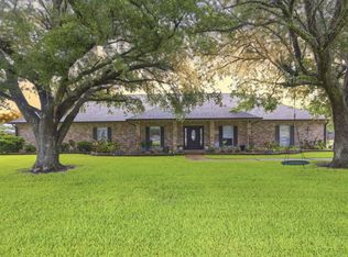 7201 Windmill Ln, Lake charles, LA 70605