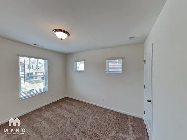 7123 Bentz St — Photo 11