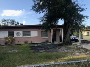 221 Caldwell St, Apopka, FL 32712